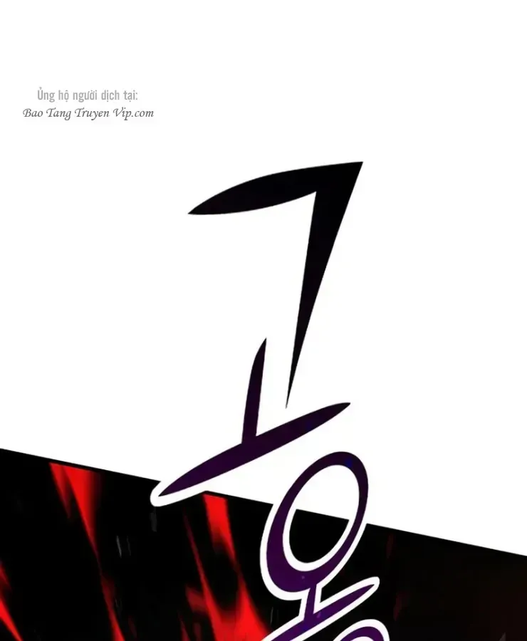 Cách Sinh Tồn Của Thợ Săn Ma Thú Chap 3 - Next Chap 4