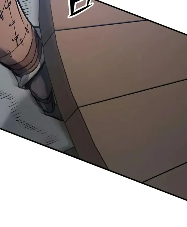 Cách Sinh Tồn Của Thợ Săn Ma Thú Chap 3 - Next Chap 4