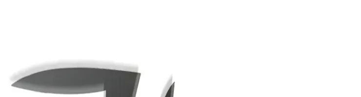 Cách Sinh Tồn Của Thợ Săn Ma Thú Chap 3 - Next Chap 4