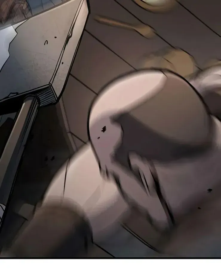 Cách Sinh Tồn Của Thợ Săn Ma Thú Chap 3 - Next Chap 4