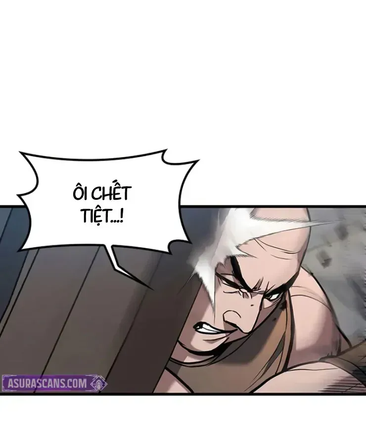 Cách Sinh Tồn Của Thợ Săn Ma Thú Chap 3 - Next Chap 4