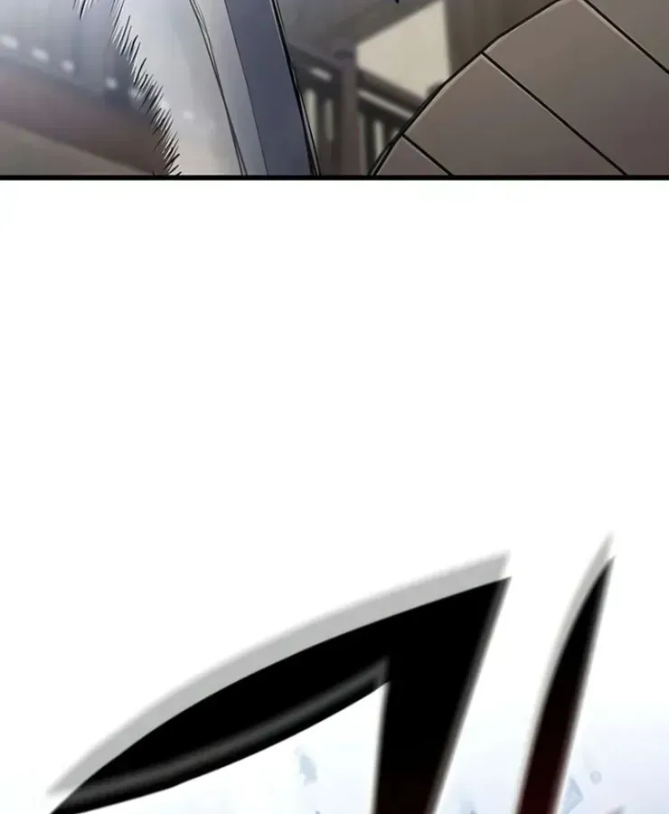 Cách Sinh Tồn Của Thợ Săn Ma Thú Chap 3 - Next Chap 4