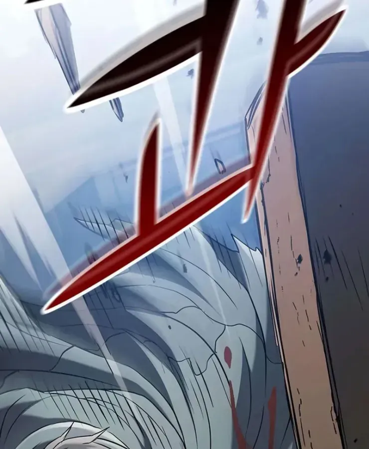 Cách Sinh Tồn Của Thợ Săn Ma Thú Chap 3 - Next Chap 4