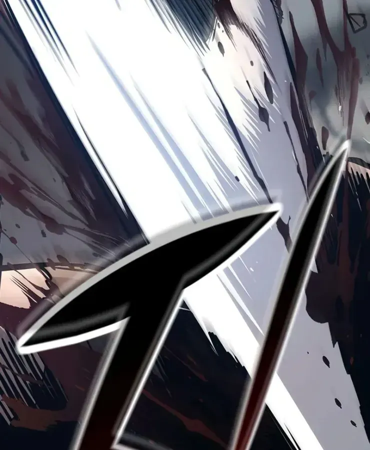 Cách Sinh Tồn Của Thợ Săn Ma Thú Chap 3 - Next Chap 4