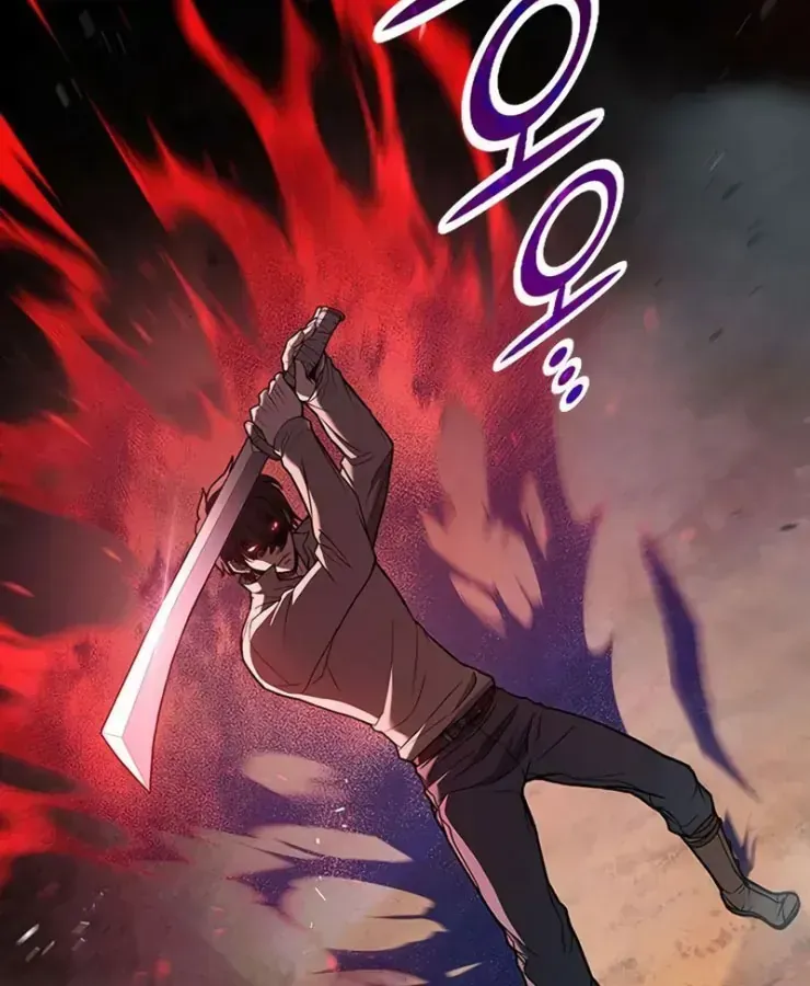 Cách Sinh Tồn Của Thợ Săn Ma Thú Chap 3 - Next Chap 4