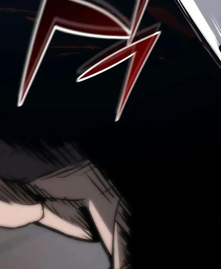 Cách Sinh Tồn Của Thợ Săn Ma Thú Chap 3 - Next Chap 4