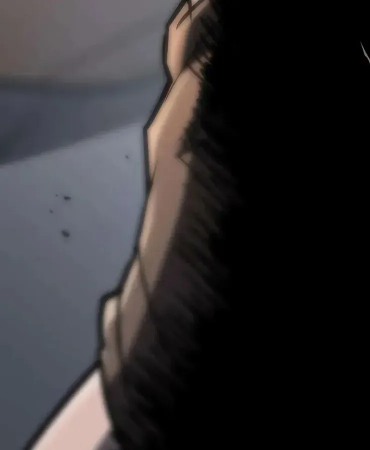 Cách Sinh Tồn Của Thợ Săn Ma Thú Chap 3 - Next Chap 4