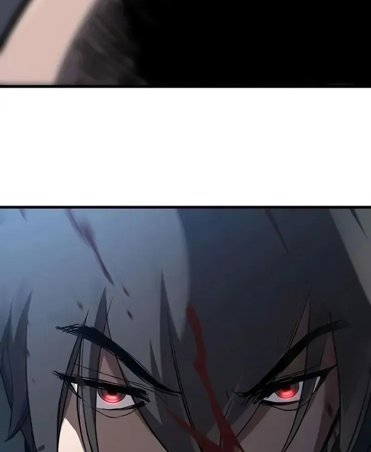 Cách Sinh Tồn Của Thợ Săn Ma Thú Chap 3 - Next Chap 4