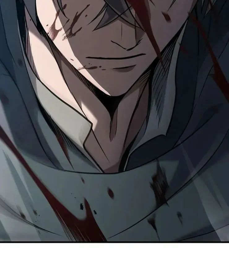 Cách Sinh Tồn Của Thợ Săn Ma Thú Chap 3 - Next Chap 4