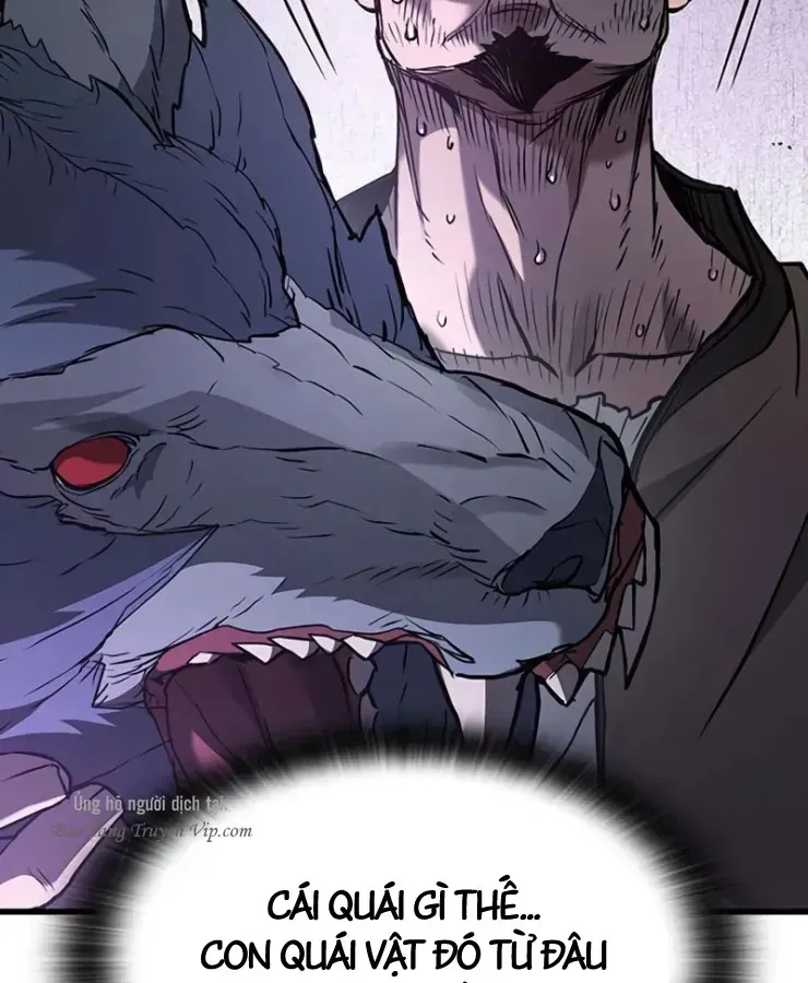 Cách Sinh Tồn Của Thợ Săn Ma Thú Chap 3 - Next Chap 4