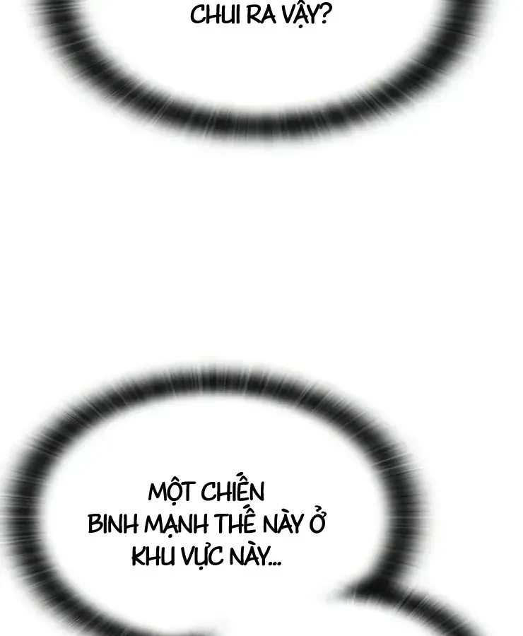 Cách Sinh Tồn Của Thợ Săn Ma Thú Chap 3 - Next Chap 4