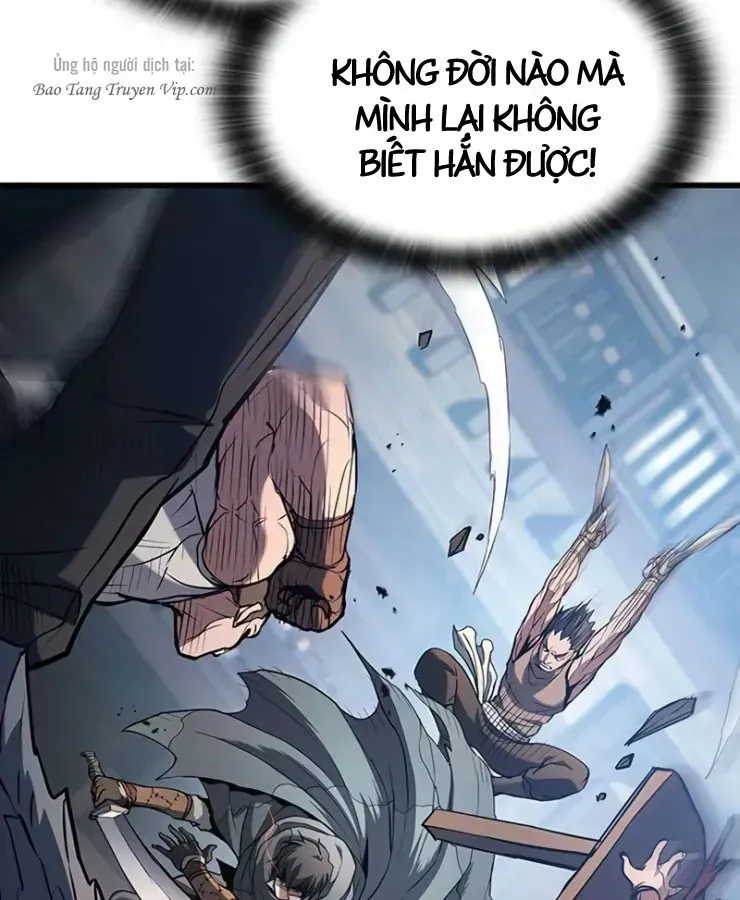 Cách Sinh Tồn Của Thợ Săn Ma Thú Chap 3 - Next Chap 4