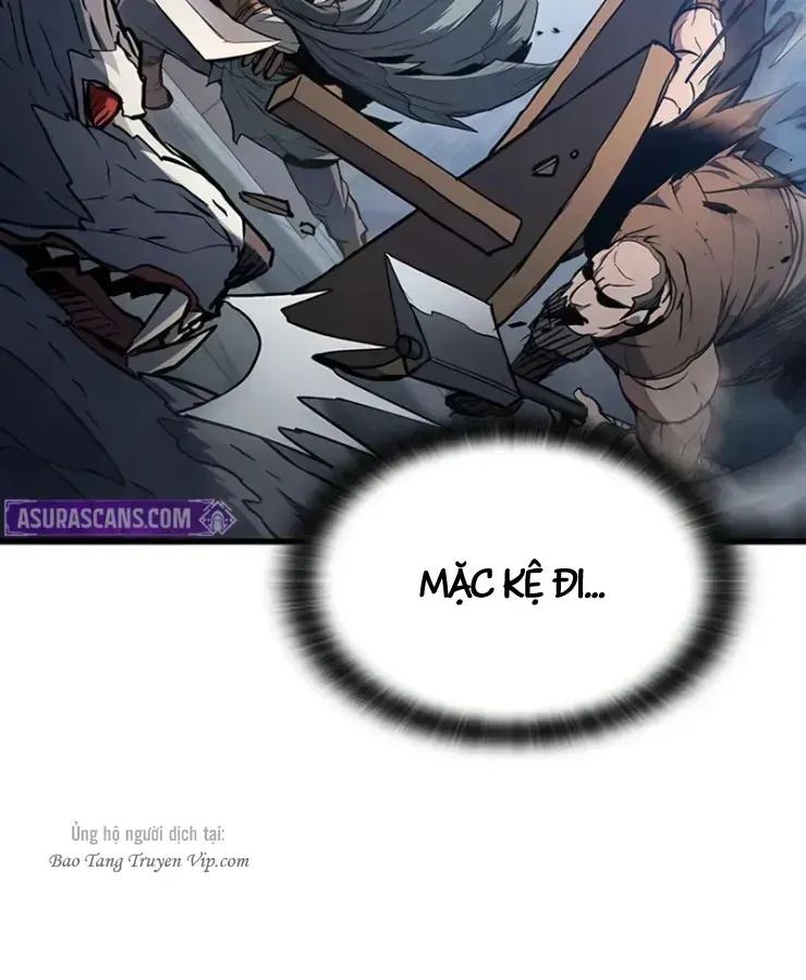 Cách Sinh Tồn Của Thợ Săn Ma Thú Chap 3 - Next Chap 4