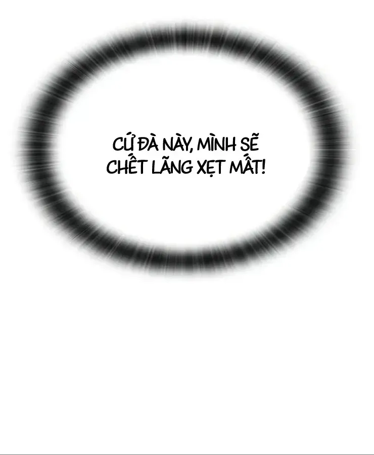 Cách Sinh Tồn Của Thợ Săn Ma Thú Chap 3 - Next Chap 4