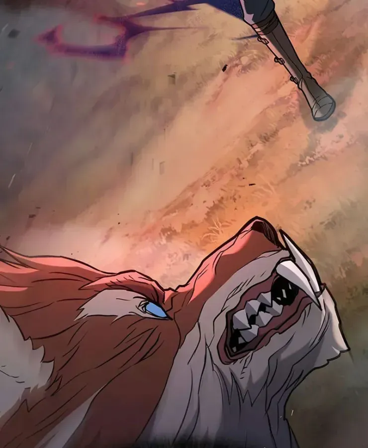 Cách Sinh Tồn Của Thợ Săn Ma Thú Chap 3 - Next Chap 4