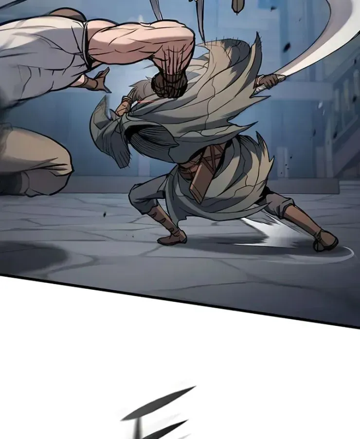 Cách Sinh Tồn Của Thợ Săn Ma Thú Chap 3 - Next Chap 4