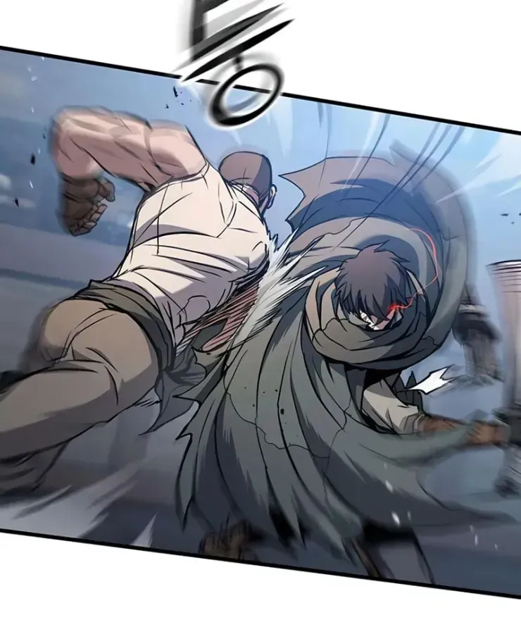 Cách Sinh Tồn Của Thợ Săn Ma Thú Chap 3 - Next Chap 4