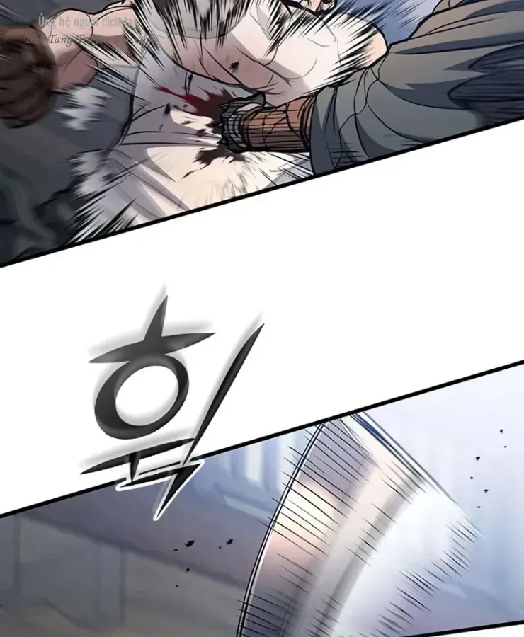 Cách Sinh Tồn Của Thợ Săn Ma Thú Chap 3 - Next Chap 4