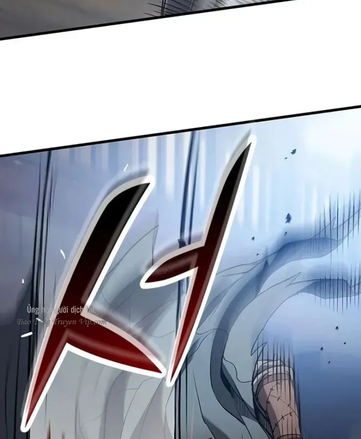 Cách Sinh Tồn Của Thợ Săn Ma Thú Chap 3 - Next Chap 4