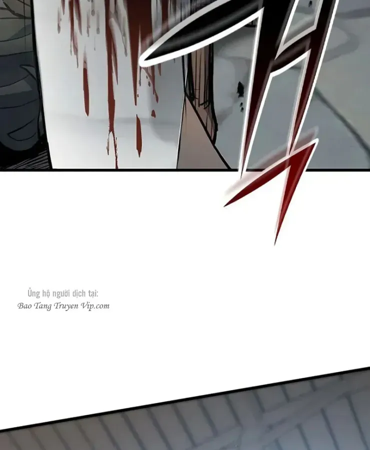 Cách Sinh Tồn Của Thợ Săn Ma Thú Chap 3 - Next Chap 4