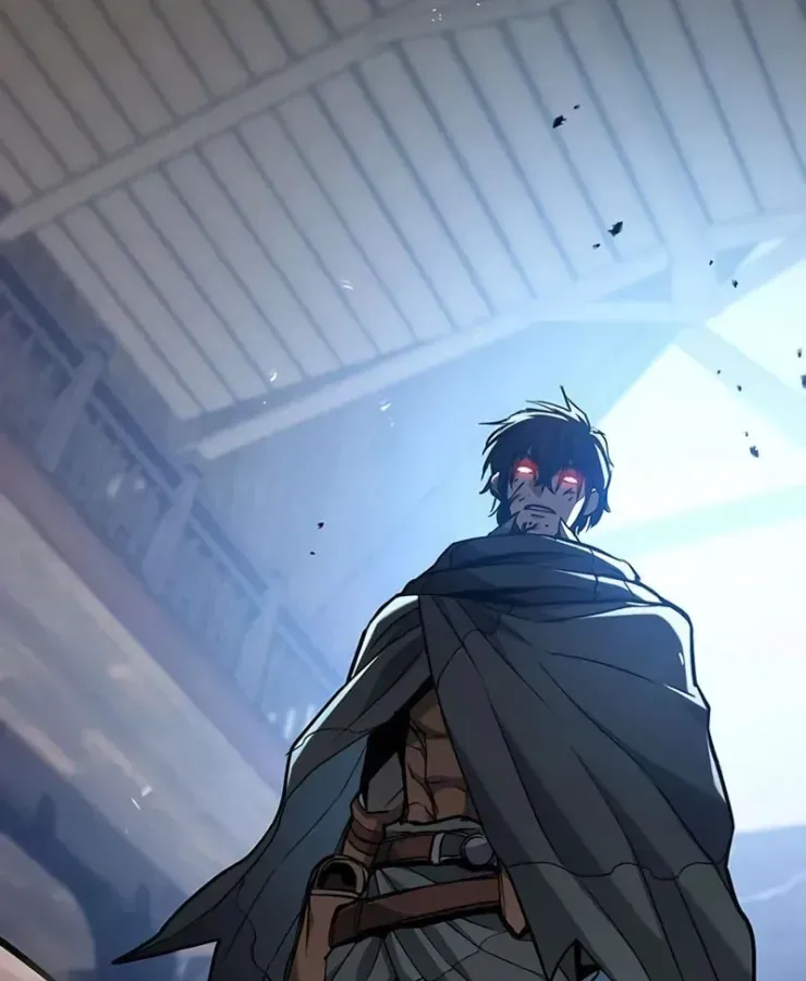 Cách Sinh Tồn Của Thợ Săn Ma Thú Chap 3 - Next Chap 4