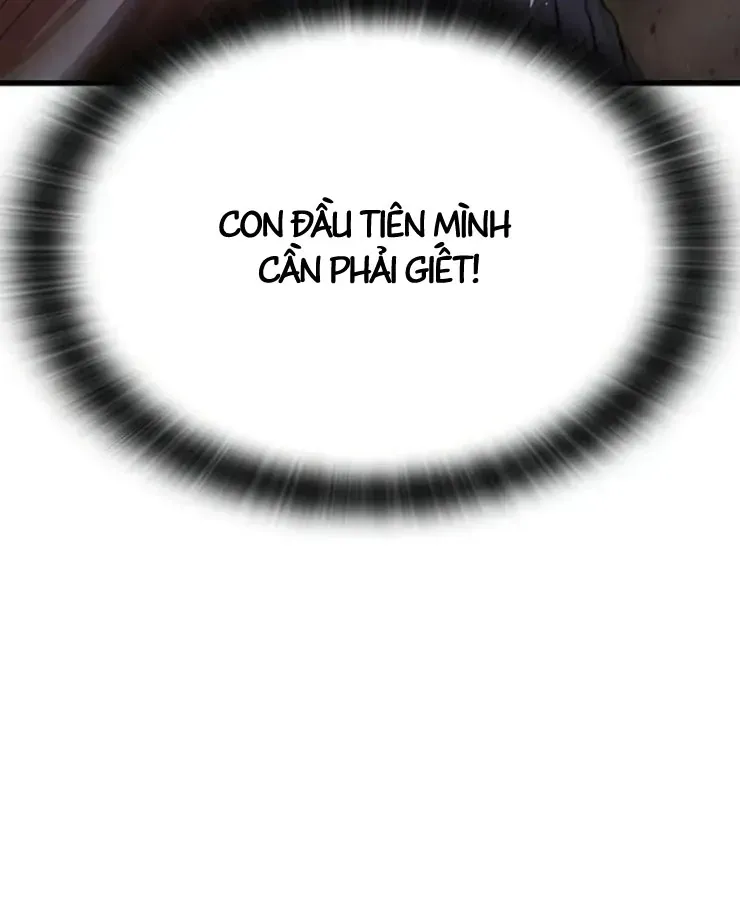 Cách Sinh Tồn Của Thợ Săn Ma Thú Chap 3 - Next Chap 4