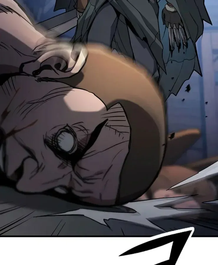 Cách Sinh Tồn Của Thợ Săn Ma Thú Chap 3 - Next Chap 4