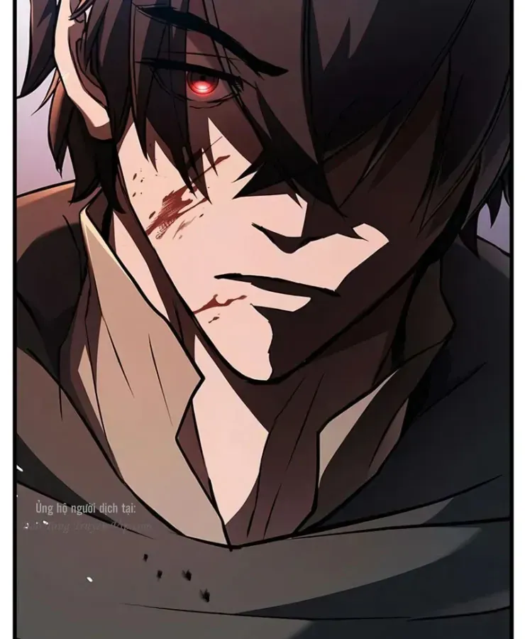 Cách Sinh Tồn Của Thợ Săn Ma Thú Chap 3 - Next Chap 4