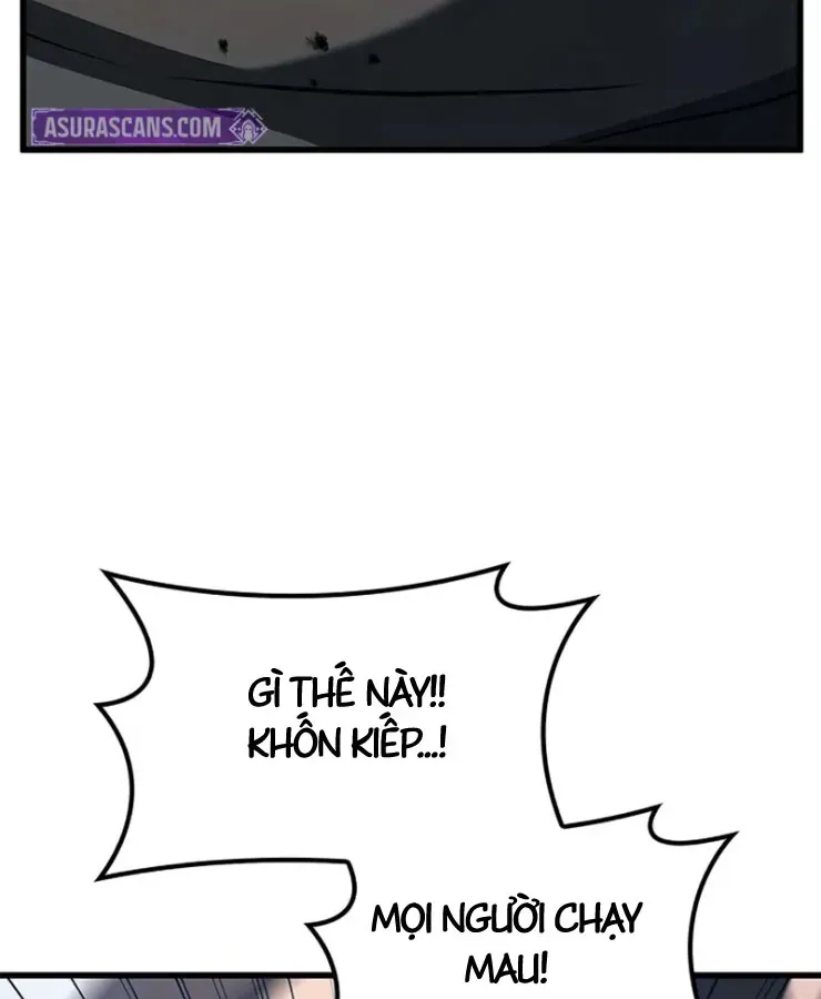 Cách Sinh Tồn Của Thợ Săn Ma Thú Chap 3 - Next Chap 4