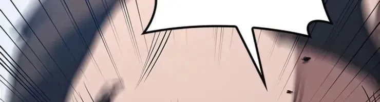 Cách Sinh Tồn Của Thợ Săn Ma Thú Chap 3 - Next Chap 4