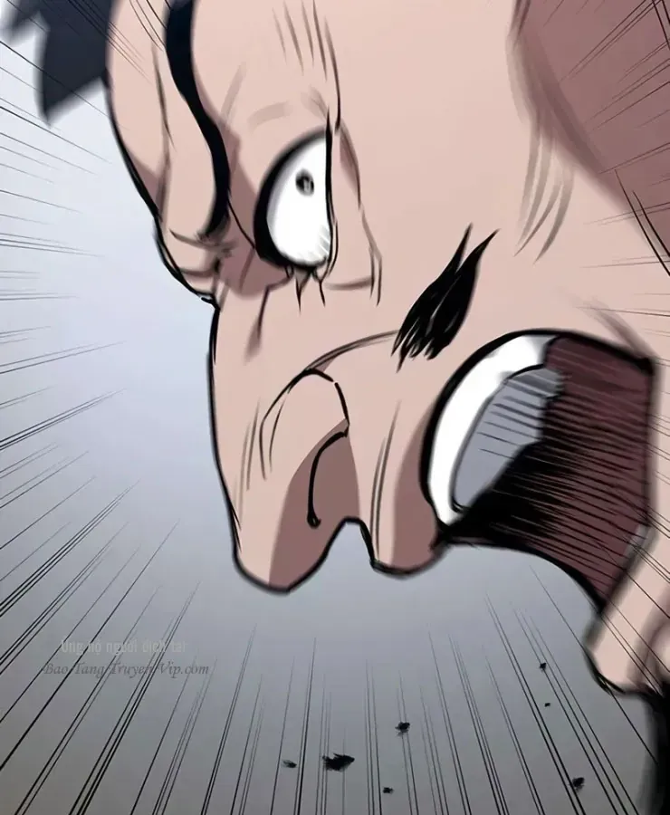 Cách Sinh Tồn Của Thợ Săn Ma Thú Chap 3 - Next Chap 4