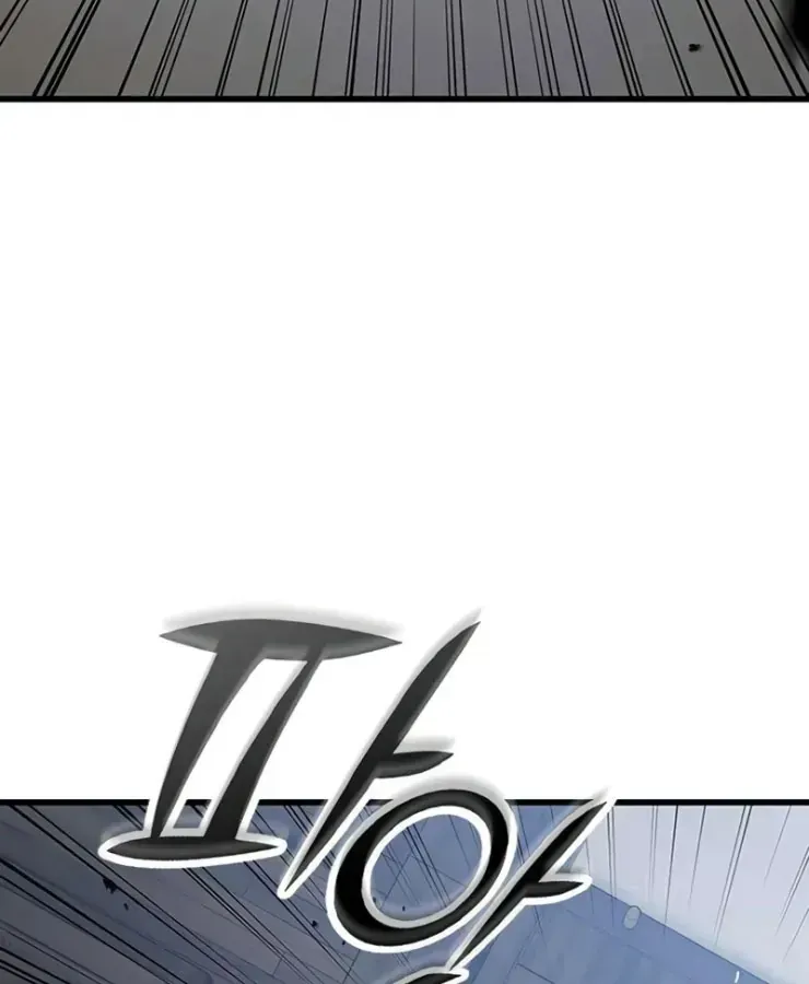 Cách Sinh Tồn Của Thợ Săn Ma Thú Chap 3 - Next Chap 4