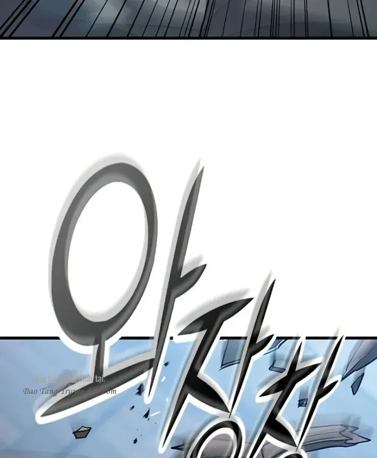 Cách Sinh Tồn Của Thợ Săn Ma Thú Chap 3 - Next Chap 4