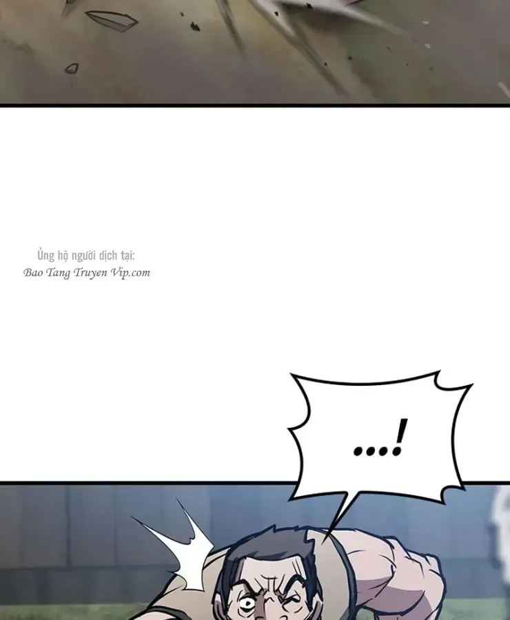 Cách Sinh Tồn Của Thợ Săn Ma Thú Chap 3 - Next Chap 4