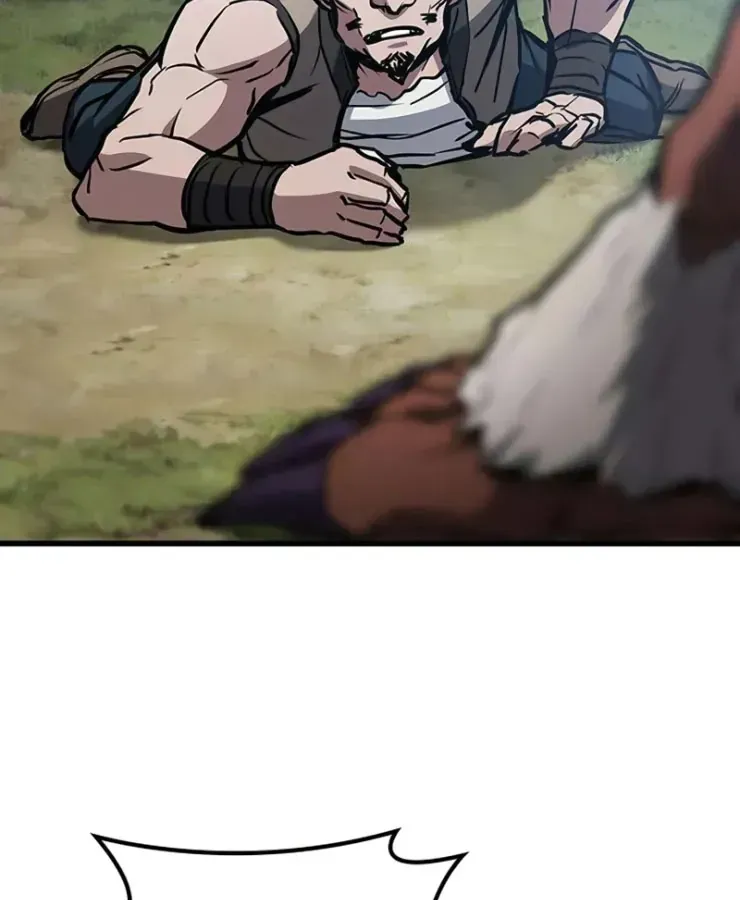 Cách Sinh Tồn Của Thợ Săn Ma Thú Chap 3 - Next Chap 4