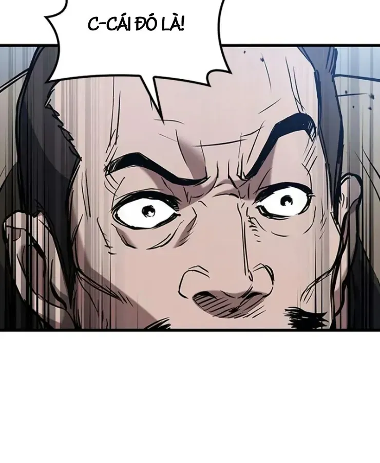 Cách Sinh Tồn Của Thợ Săn Ma Thú Chap 3 - Next Chap 4