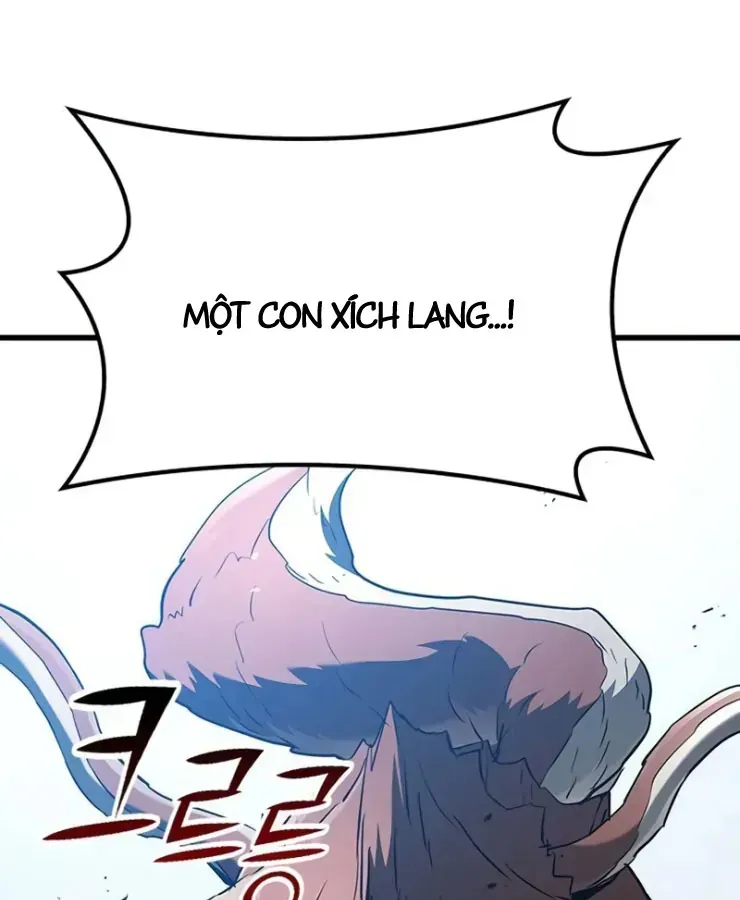 Cách Sinh Tồn Của Thợ Săn Ma Thú Chap 3 - Next Chap 4