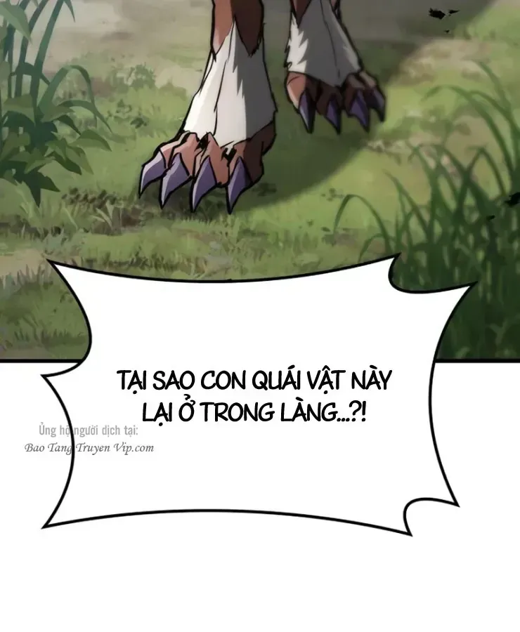 Cách Sinh Tồn Của Thợ Săn Ma Thú Chap 3 - Next Chap 4