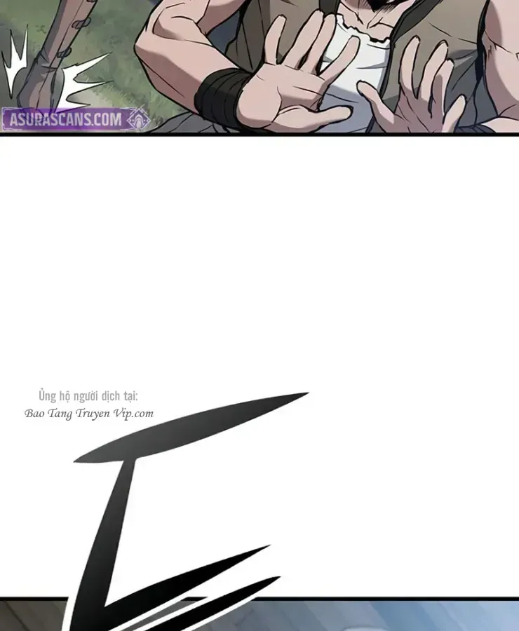 Cách Sinh Tồn Của Thợ Săn Ma Thú Chap 3 - Next Chap 4