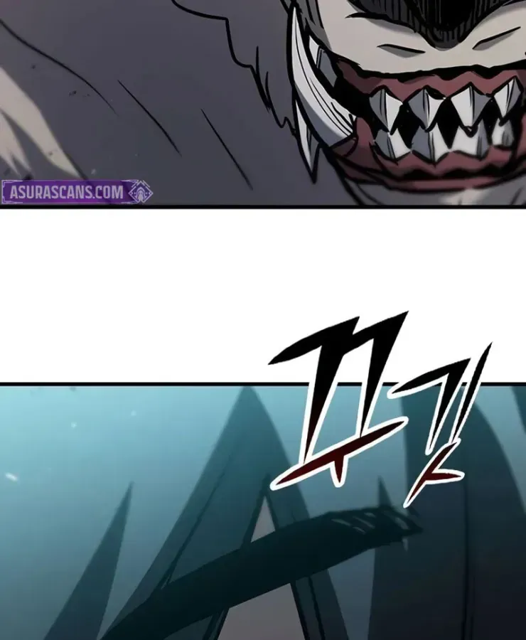 Cách Sinh Tồn Của Thợ Săn Ma Thú Chap 3 - Next Chap 4