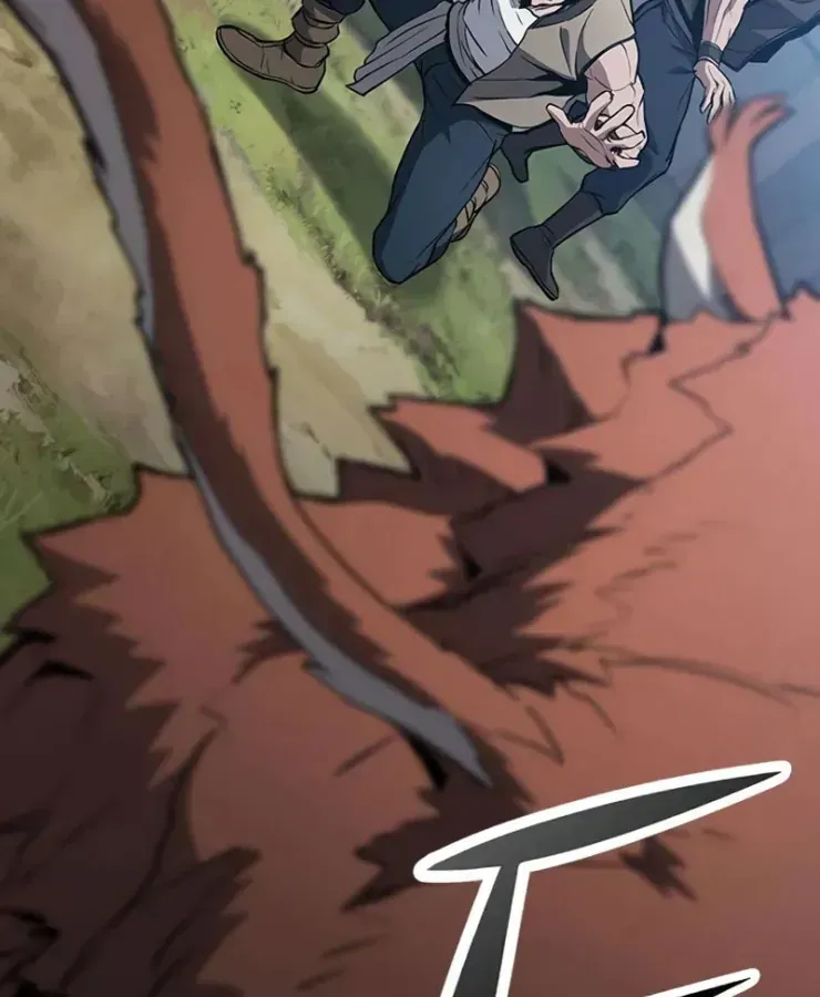 Cách Sinh Tồn Của Thợ Săn Ma Thú Chap 3 - Next Chap 4