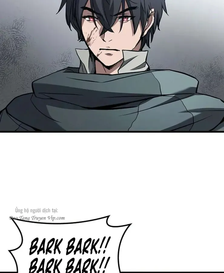 Cách Sinh Tồn Của Thợ Săn Ma Thú Chap 3 - Next Chap 4
