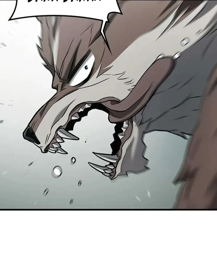 Cách Sinh Tồn Của Thợ Săn Ma Thú Chap 3 - Next Chap 4