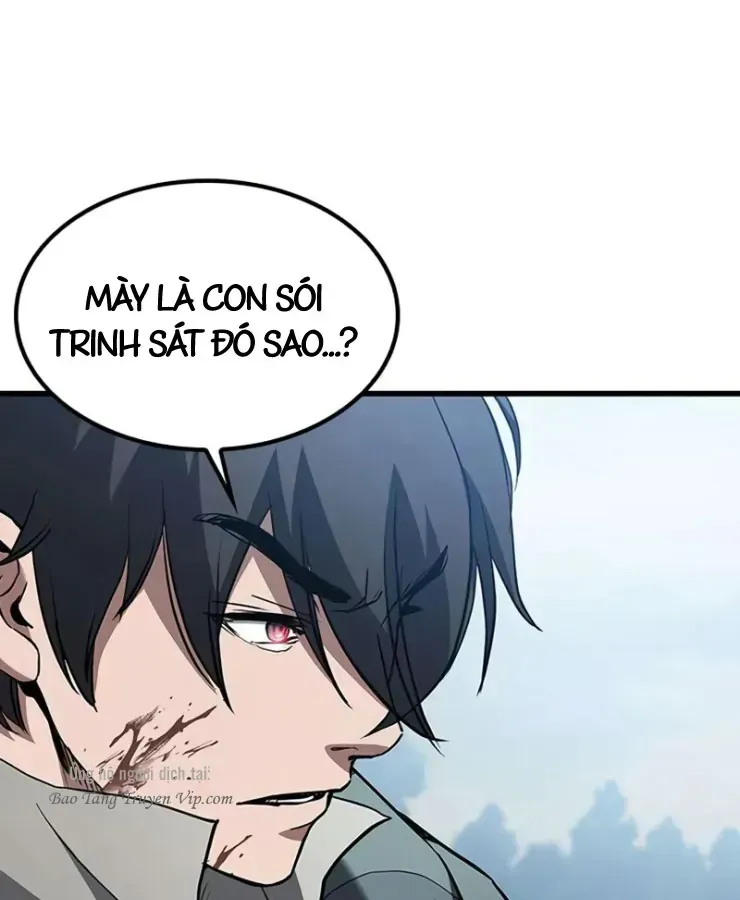 Cách Sinh Tồn Của Thợ Săn Ma Thú Chap 3 - Next Chap 4