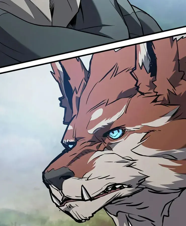 Cách Sinh Tồn Của Thợ Săn Ma Thú Chap 3 - Next Chap 4