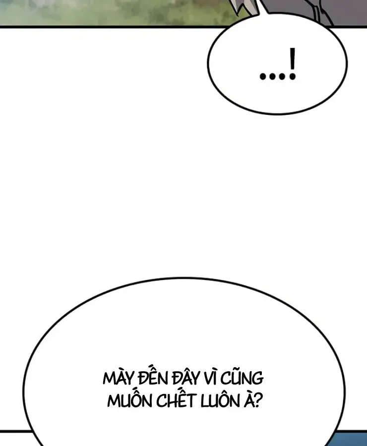 Cách Sinh Tồn Của Thợ Săn Ma Thú Chap 3 - Next Chap 4