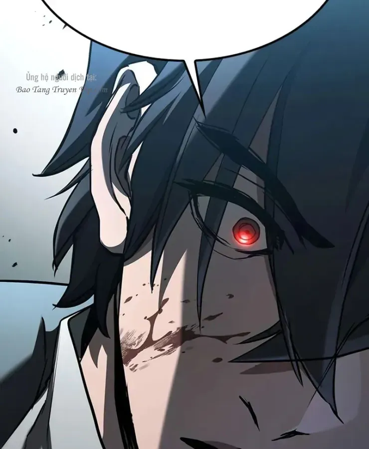 Cách Sinh Tồn Của Thợ Săn Ma Thú Chap 3 - Next Chap 4