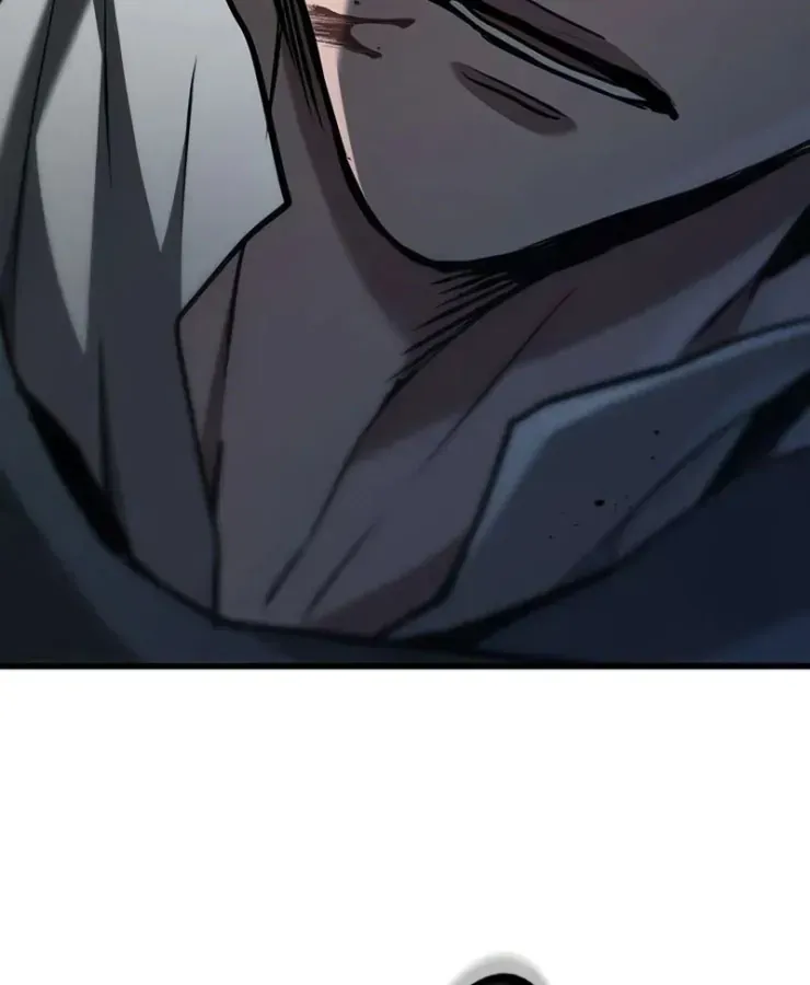 Cách Sinh Tồn Của Thợ Săn Ma Thú Chap 3 - Next Chap 4