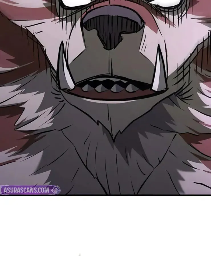 Cách Sinh Tồn Của Thợ Săn Ma Thú Chap 3 - Next Chap 4