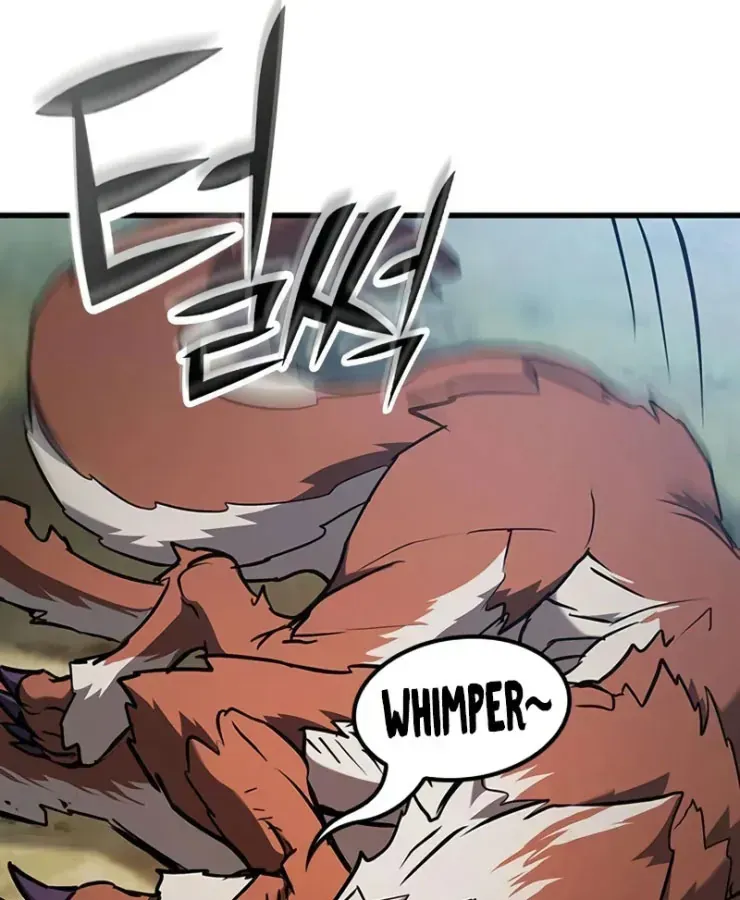 Cách Sinh Tồn Của Thợ Săn Ma Thú Chap 3 - Next Chap 4